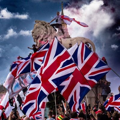 DrMand1's profile picture. 