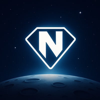 Cross-chain launchpad + GameFi ecosystem on @cronos_chain. Powered by $NFX. Audited by CertiK. Launch, stake, govern. https://t.co/euHBzNCawm