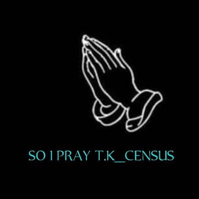 jamescensus's profile picture. Hi everyone! This community is for members to chat in topic-based groups and get important announcements. me