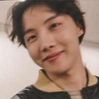 Josh (@vxeiny) 's Twitter Profile