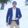 sohan_kinage's profile picture. Gen AI Researcher | worked  at MNC and startups| Tutor |  Interested in Geopolitics, Chess...😊😊
