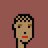 foogy avatar