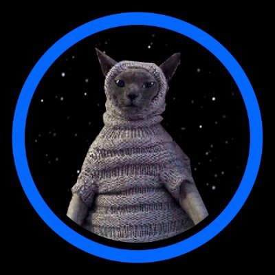 KidsDoEatRocks's profile picture. Makin music n games