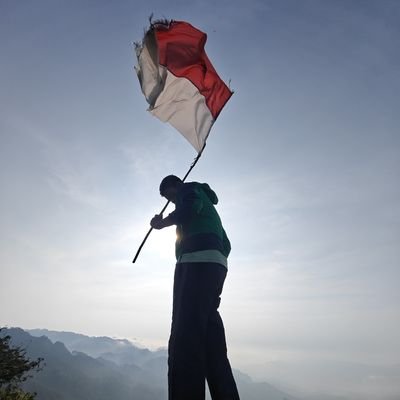 NixqRiqq_'s profile picture. lagi tiba tiba suka alam, selebihnya oshi hehehe.