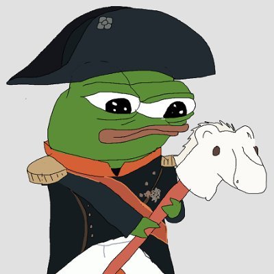 Top_Guy_Wow's profile picture. 