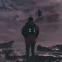 cprime (@cprimee59) 's Twitter Profile