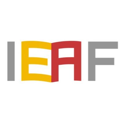 IEAF_institute's profile picture. Official tweets from one of the world's leading business schools. We are minds alive.