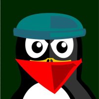 Pengi