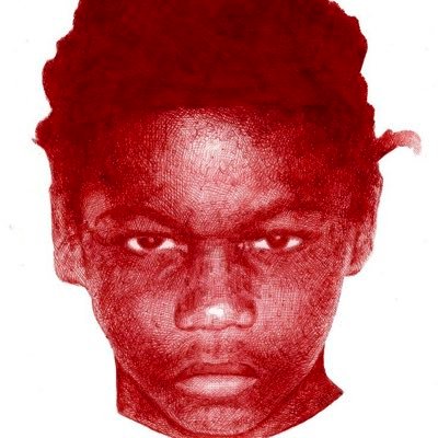 imohgoincrazy's profile picture. Ah shit! Here we go again …