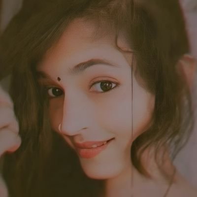 TanwarSure24148's profile picture. Sa