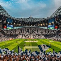 M.D (@thfc011) 's Twitter Profile Photo M.D (@thfc011) 's Twitter Profile Photo