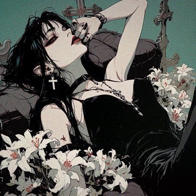 | 𝟤𝟣 ‹𝟹 | xbox: vaiexi | bt: vaiexi!#1236 | priv: @luvelkie | if nsfw pls DNI | ♡ ilmbf ♡ | her |