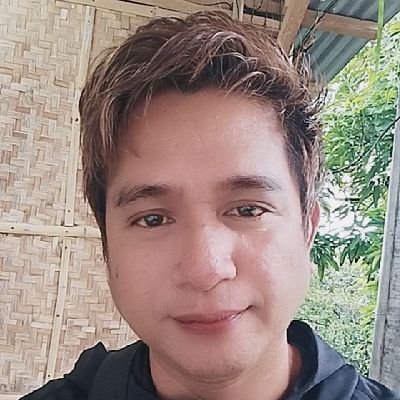 witchiieee's profile picture. idgaf