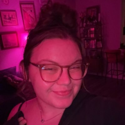 katmillerrr's profile picture. hey 🥸