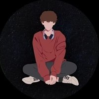ᵃᵏˢʰᵃʸ♪ (@akshaysthought) 's Twitter Profile