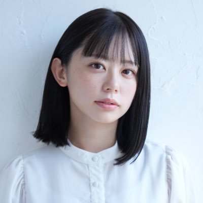SpaceCraft所属 /濵 咲友菜(はま さゆな)です☺︎ ORICONチャンネル #はまゆりAIランド MC アーク溶接特別教育修了証/JBA公認E級・D級コーチ/JBA公認E級審判 DMにはお答えできませんので、お仕事のご依頼などは事務所までよろしくお願いいたします