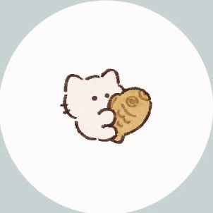 音羽さんのプロフィール画像