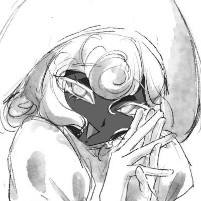 23👵
She/Her 🏳️⚧️
Free Palestine 🍉
Ace Lesbian ⁉️
Ok fighting game player 🔥
May or may not exist at all ¯\_(ツ)_/¯
PFP: @AidaCamelia0516