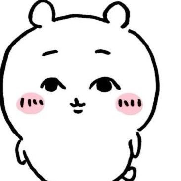 bisolo_'s profile picture. #lingorm #링옴 하는 계정 ∪＾ェ＾∪ | 🎨 - Highlight