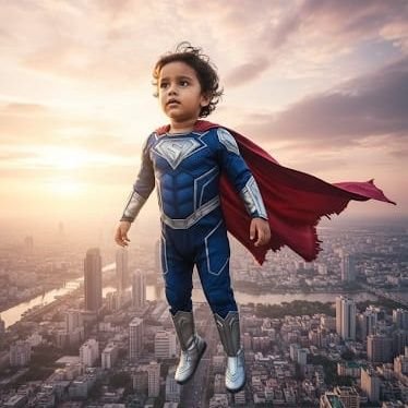 ranjithmood's profile picture. IITM