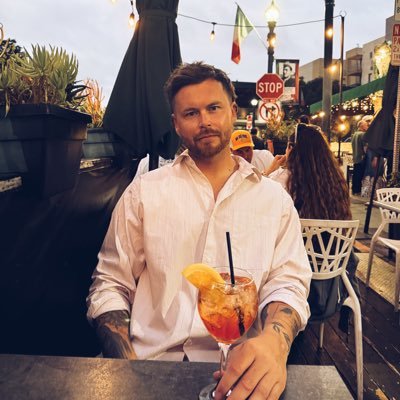 Liverpool, records , shit tattoos & hater of living in England. Main Stand sufferer.