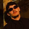 jaguarrw's profile picture. bis xtra de oreo, caos e sal
