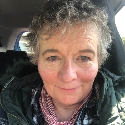 Writer and psychologist. Writing teacher Udemy: student alerts here. Editor @poetrypause_ podcast.