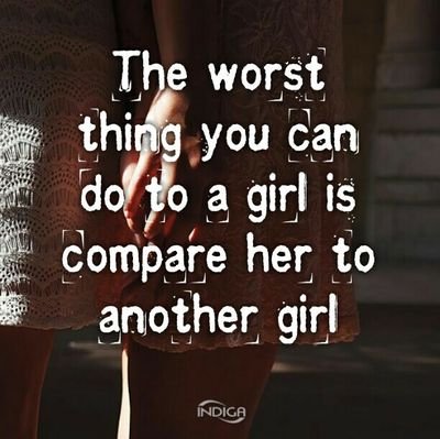 caluush97705's profile picture. 