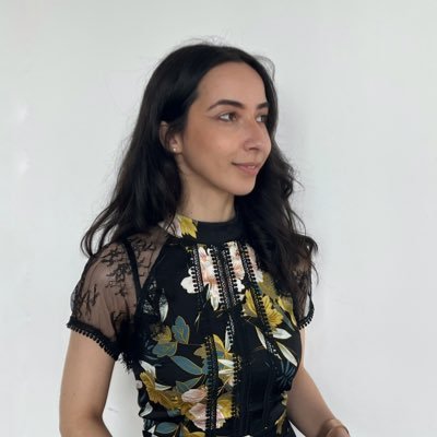 CATA50610322916's profile picture. Web3 Gaming Content Creator 🎮 | Trading since 2012  | Sharing insights | Always open to collaborations!