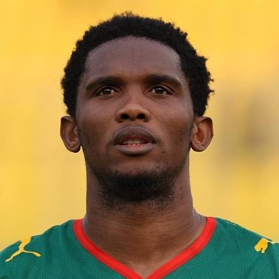 #TeamPSG | @SamuelEtoo | @Topuriailia | @theantedwards_ |propagande Baleba