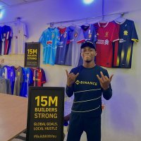 Adam Ahmad sulaiman (@adamx_____) 's Twitter Profile