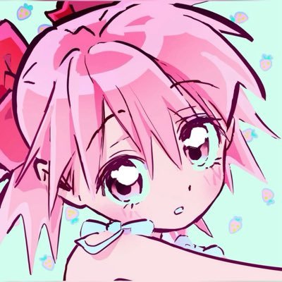 𐙚₊˚ ૮ ྀི◞͈ ˔ ◟͈ ྀིა𓈒 — sakuya’s evil twin