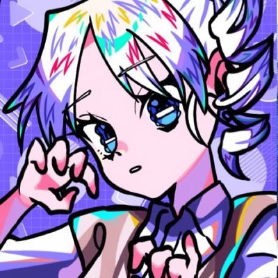 Mx13272's profile picture. アタイはやるよ