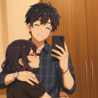 MK (@root_muku) 's Twitter Profile