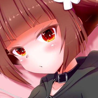 Ryokuba_Wynn's profile picture. 主にポップンと遊戯王の絵を描いてる人 無断転載禁止 AI学習禁止