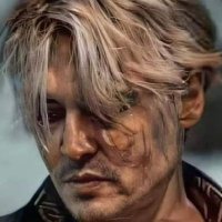 Johnny Depp (@jdepp20309) 's Twitter Profile
