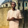 Ibn_Alamin01's profile picture. Chelsea fan💙|Vibes & Cruise|BBW❤|Arab shuwa | QS |