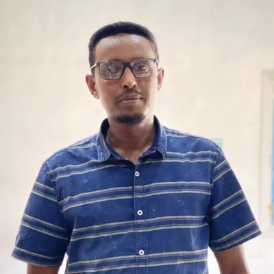 DirectSici84303's profile picture. 📈 Binary Options Trader | 💎 Crypto Enthusiast
Transforming market trends into opportunities. Exploring blockchain & decentralized finance. Let’s connect! #