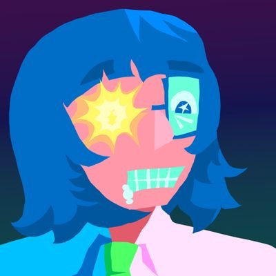 art account of the one and only‼️FOLLOW ME BACK, UPDATES SOON!!
priv: @frankmadeobject