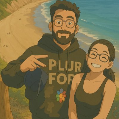 collector_ez Profile