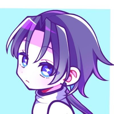 Lefiq_leaf's profile picture. 初めまして!フォローしてくれると嬉しいです‼︎