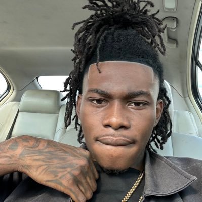 DO NOT BUY CONTENT ‼️ONLY FEMALES ‼️JAX FL 📍‼️20‼️