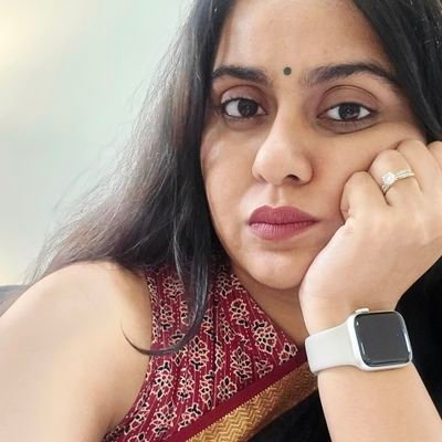 an adult wid lesser cult,lost somewhere or nowhere..searching!!!simple as say words on ur face,incomplete art...easy living
https://t.co/ZTQImKl1We