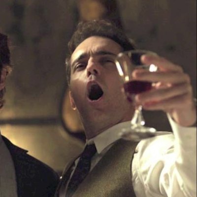 The_Host82's profile picture. Cycling | NEC Nijmegen | τ | Muziek | Bella Ciao