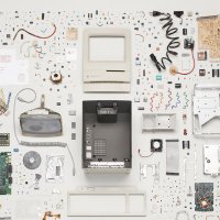 World of Tech (@worldtechxx) 's Twitter Profile