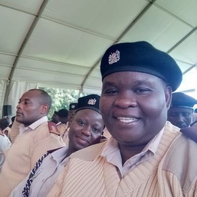 rosekiteki's profile picture. A mom ,wife , security agent of the government to people and visa v ,social worker.