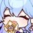 Rxg_la's profile image