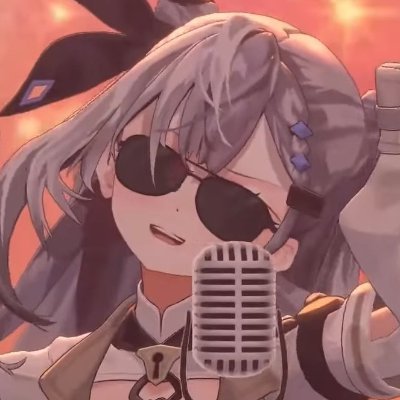 vryさんのプロフィール画像