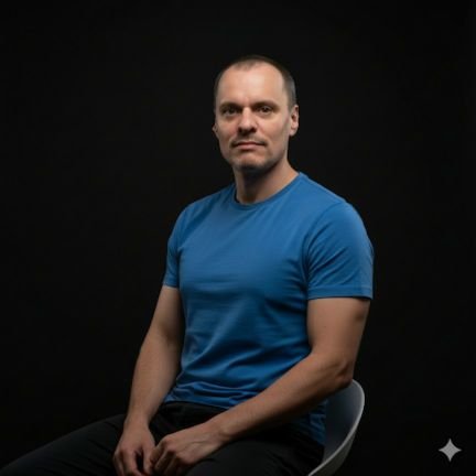 Human-Computer Interaction Expert | Transforming Digital Experiences | Alum of @SKKU, @ElisavaBCN, @FaduComunica, @UniversidadORT | #HCI #UI #UX #ServiceDesign