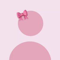feb! (@bailonicaa) 's Twitter Profile